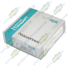 29910С17 Подшипник 50х78,5х17,5 ролик.радиал. 1-ряд.; h=18мм КАМАЗ-6520,6460 опорный шкворня,ЗИЛ-4331 Волжский Стандарт